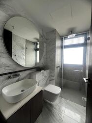 The Iveria (D9), Apartment #471495071